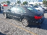 5NPEU46F39H****** Salvamento y Reparables 2009 Hyundai Sonata en Fremont
