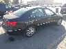 5NPEU46F39H****** Salvamento y Destrozados 2009 Hyundai Sonata en Estado de California