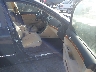 5NPEU46F39H****** Usados y Reparables 2009 Hyundai Sonata en Estado de California