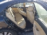 5NPEU46F39H****** Destrozados 2009 Hyundai Sonata en Fremont