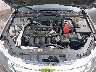 3FAHP0HA0CR****** Reparables 2012 Ford Fusion en IAA - Buffalo
