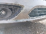 3FAHP0HA0CR****** Usados 2012 Ford Fusion en Estado de Nueva York