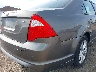 3FAHP0HA0CR****** Reparables 2012 Ford Fusion en Estado de Nueva York
