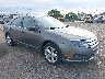 3FAHP0HA0CR****** Salvamento y Destrozados 2012 Ford Fusion en IAA - Buffalo