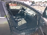 3FAHP0HA0CR****** Usados y Reparables 2012 Ford Fusion en Estado de Nueva York