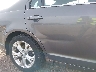 3FAHP0HA0CR****** Salvamento y Reparables 2012 Ford Fusion en Estado de Nueva York
