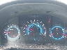 3FAHP0HA0CR****** Salvamento 2012 Ford Fusion en IAA - Buffalo