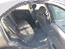 3FAHP0HA0CR****** Destrozados 2012 Ford Fusion en IAA - Buffalo