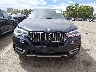 5UXKT0C32H0****** Wrecked 2017 BMW X5 Edrive in Colorado State