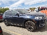 5UXKT0C32H0****** Used 2017 BMW X5 Edrive in Colorado State