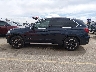 5UXKT0C32H0****** Repairable 2017 BMW X5 Edrive in Colorado State