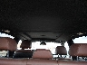 5UXKT0C32H0****** Used 2017 BMW X5 Edrive