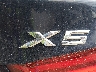 5UXKT0C32H0****** Repairable 2017 BMW X5 Edrive