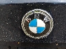 5UXKT0C32H0****** Salvage and Wrecked 2017 BMW X5 Edrive in Denver East