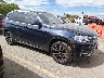 5UXKT0C32H0****** Salvage and Wrecked 2017 BMW X5 Edrive in Denver East
