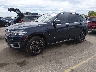 5UXKT0C32H0****** Used and Repairable 2017 BMW X5 Edrive in Denver East