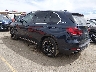 5UXKT0C32H0****** Salvage and Repairable 2017 BMW X5 Edrive in Denver East