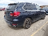 5UXKT0C32H0****** Salvage and Wrecked 2017 BMW X5 Edrive in Colorado State