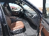 5UXKT0C32H0****** Used and Repairable 2017 BMW X5 Edrive in Colorado State