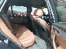 5UXKT0C32H0****** Wrecked 2017 BMW X5 Edrive in Denver East
