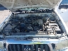 5TEVL52N03Z****** Reparables 2003 Toyota Tacoma en Stockton