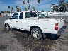 5TEVL52N03Z****** Salvamento y Reparables 2003 Toyota Tacoma en Stockton