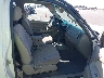 5TEVL52N03Z****** Usados y Reparables 2003 Toyota Tacoma en Estado de California