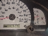 5TEVL52N03Z****** Salvamento 2003 Toyota Tacoma en Stockton