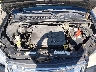2C4RC1GG1CR****** Repairable 2012 Chrysler Town & Country in Englishtown