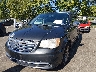 2C4RC1GG1CR****** Wrecked 2012 Chrysler Town & Country in New Jersey State