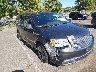 2C4RC1GG1CR****** Salvage and Wrecked 2012 Chrysler Town & Country in Englishtown