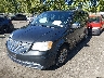 2C4RC1GG1CR****** Used and Repairable 2012 Chrysler Town & Country in Englishtown