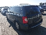 2C4RC1GG1CR****** Salvage and Repairable 2012 Chrysler Town & Country in Englishtown