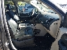2C4RC1GG1CR****** Used and Repairable 2012 Chrysler Town & Country in New Jersey State