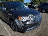 2C4RC1GG1CR****** Salvage and Repairable 2012 Chrysler Town & Country in New Jersey State