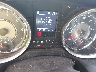 2C4RC1GG1CR****** Salvage 2012 Chrysler Town & Country in Englishtown