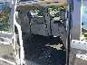 2C4RC1GG1CR****** Wrecked 2012 Chrysler Town & Country in Englishtown