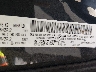 2C4RC1GG1CR****** Used 2012 Chrysler Town & Country in Englishtown