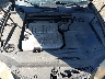 JTHBJ46G072****** Reparables 2007 Lexus ES 350 en Long Island