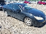 JTHBJ46G072****** Salvamento y Destrozados 2007 Lexus ES 350 en Long Island