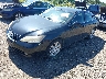 JTHBJ46G072****** Usados y Reparables 2007 Lexus ES 350 en Long Island
