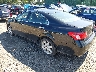 JTHBJ46G072****** Salvamento y Reparables 2007 Lexus ES 350 en Long Island