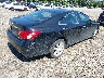 JTHBJ46G072****** Salvamento y Destrozados 2007 Lexus ES 350 en Estado de Nueva York