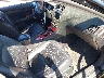 JTHBJ46G072****** Usados y Reparables 2007 Lexus ES 350 en Estado de Nueva York