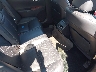 JTHBJ46G072****** Destrozados 2007 Lexus ES 350 en Long Island
