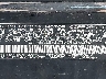 JTHBJ46G072****** Usados 2007 Lexus ES 350 en Long Island