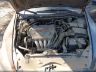 JHMCM56613C****** Reparables 2003 Honda Accord en Fontana