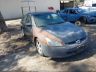 JHMCM56613C****** Salvamento y Destrozados 2003 Honda Accord en Fontana