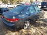 JHMCM56613C****** Salvamento y Destrozados 2003 Honda Accord en Estado de California