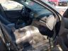 JHMCM56613C****** Usados y Reparables 2003 Honda Accord en Estado de California